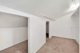 13385 Alta Vista, Victorville, CA 92395 - Photo 41