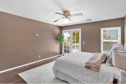 13385 Alta Vista, Victorville, CA 92395 - Photo 33