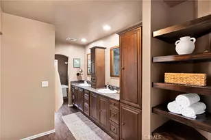 13385 Alta Vista, Victorville, CA 92395 - Photo 39