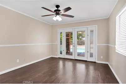 13385 Alta Vista, Victorville, CA 92395 - Photo 25