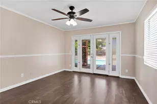 13385 Alta Vista, Victorville, CA 92395 - Photo 25