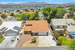 13385 Alta Vista, Victorville, CA 92395 - Photo 63