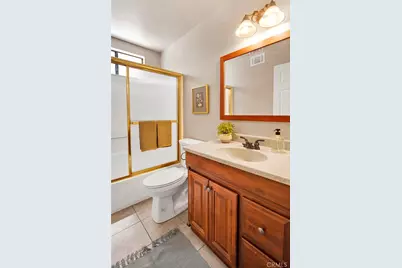 13385 Alta Vista, Victorville, CA 92395 - Photo 27