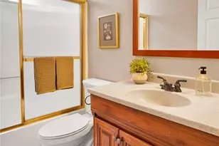 13385 Alta Vista, Victorville, CA 92395 - Photo 27