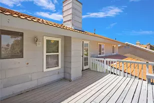 13385 Alta Vista, Victorville, CA 92395 - Photo 43