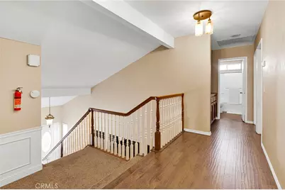 13385 Alta Vista, Victorville, CA 92395 - Photo 29