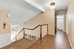 13385 Alta Vista, Victorville, CA 92395 - Photo 29