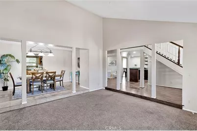 13385 Alta Vista, Victorville, CA 92395 - Photo 7