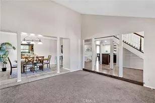 13385 Alta Vista, Victorville, CA 92395 - Photo 7