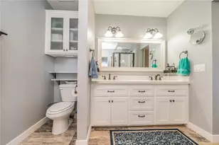 18736 Wisteria, Hesperia, CA 92345 - Photo 17