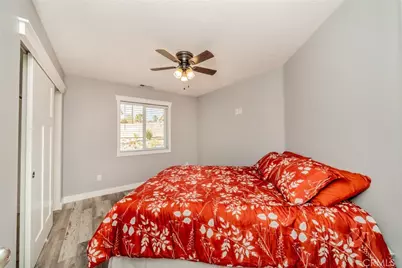 18736 Wisteria, Hesperia, CA 92345 - Photo 11