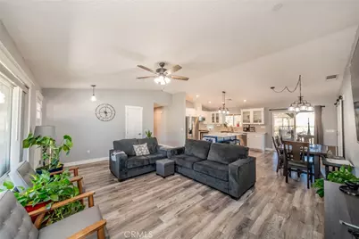 18736 Wisteria, Hesperia, CA 92345 - Photo 7