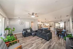 18736 Wisteria, Hesperia, CA 92345 - Photo 7