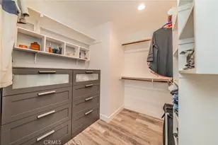 18736 Wisteria, Hesperia, CA 92345 - Photo 15