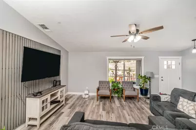18736 Wisteria, Hesperia, CA 92345 - Photo 3