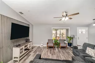 18736 Wisteria, Hesperia, CA 92345 - Photo 3