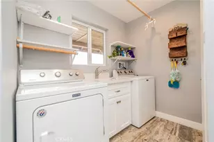 18736 Wisteria, Hesperia, CA 92345 - Photo 9
