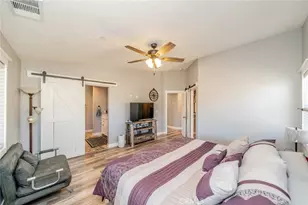 18736 Wisteria, Hesperia, CA 92345 - Photo 13