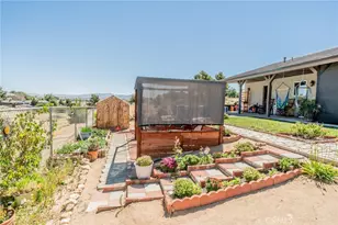 18736 Wisteria, Hesperia, CA 92345 - Photo 21