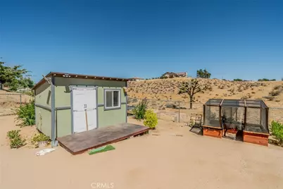18736 Wisteria, Hesperia, CA 92345 - Photo 23