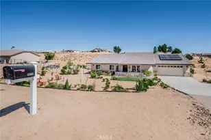 18736 Wisteria, Hesperia, CA 92345 - Photo 1
