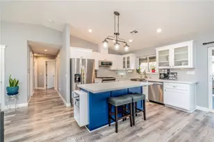 18736 Wisteria, Hesperia, CA 92345 - Photo 5