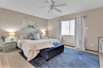 19075 Bay Meadows, Apple Valley, CA 92308 - Photo 21