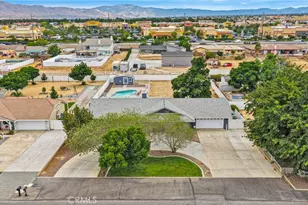 19075 Bay Meadows, Apple Valley, CA 92308 - Photo 39