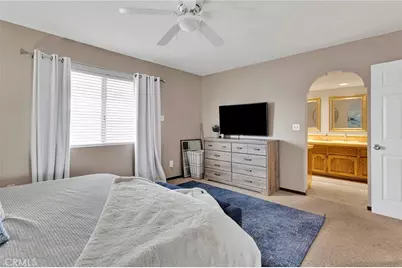 19075 Bay Meadows, Apple Valley, CA 92308 - Photo 23