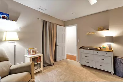19075 Bay Meadows, Apple Valley, CA 92308 - Photo 29