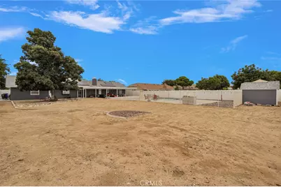19075 Bay Meadows, Apple Valley, CA 92308 - Photo 35