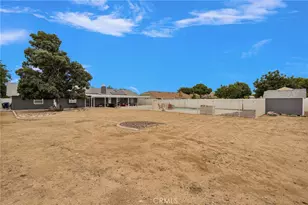19075 Bay Meadows, Apple Valley, CA 92308 - Photo 35