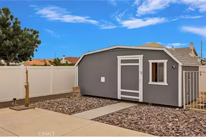 19075 Bay Meadows, Apple Valley, CA 92308 - Photo 31