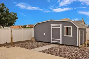 19075 Bay Meadows, Apple Valley, CA 92308 - Photo 31