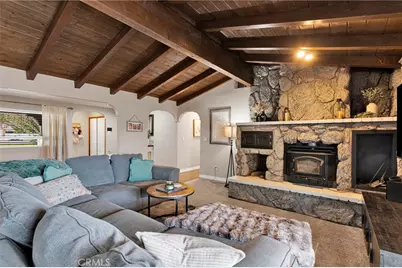 19075 Bay Meadows, Apple Valley, CA 92308 - Photo 11