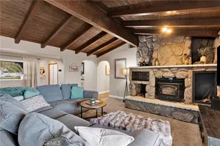 19075 Bay Meadows, Apple Valley, CA 92308 - Photo 11
