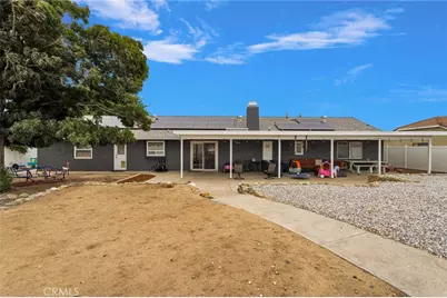 19075 Bay Meadows, Apple Valley, CA 92308 - Photo 37