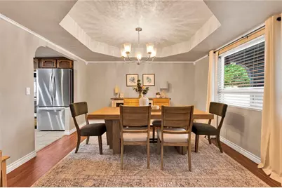 19075 Bay Meadows, Apple Valley, CA 92308 - Photo 7