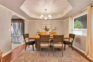 19075 Bay Meadows, Apple Valley, CA 92308 - Photo 7