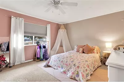 19075 Bay Meadows, Apple Valley, CA 92308 - Photo 19