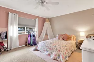 19075 Bay Meadows, Apple Valley, CA 92308 - Photo 19