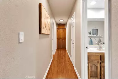 19075 Bay Meadows, Apple Valley, CA 92308 - Photo 17