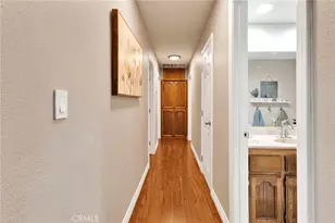 19075 Bay Meadows, Apple Valley, CA 92308 - Photo 17