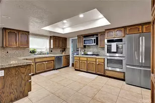 19075 Bay Meadows, Apple Valley, CA 92308 - Photo 13