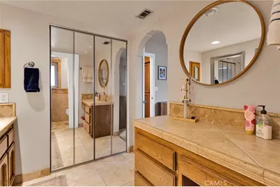 19075 Bay Meadows, Apple Valley, CA 92308 - Photo 27