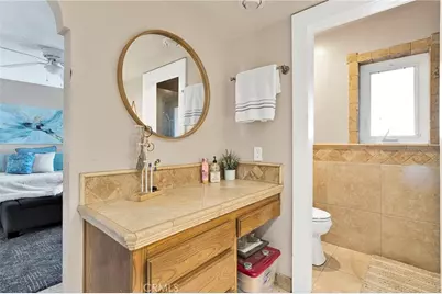 19075 Bay Meadows, Apple Valley, CA 92308 - Photo 25