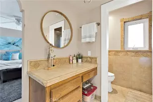 19075 Bay Meadows, Apple Valley, CA 92308 - Photo 25