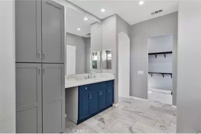 19204 Monterey Street, Apple Valley, CA 92308 - Photo 35