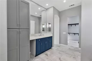 19204 Monterey St, Apple Valley, CA 92308 - Photo 35
