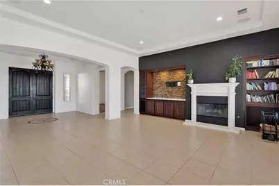 19204 Monterey Street, Apple Valley, CA 92308 - Photo 9